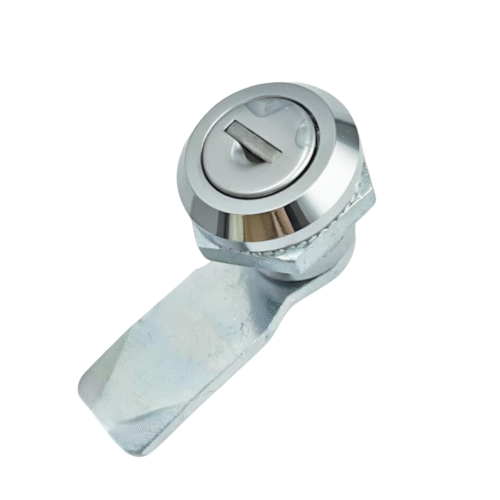 Cylinder Lock Series | MS705-3E, MS705-3S