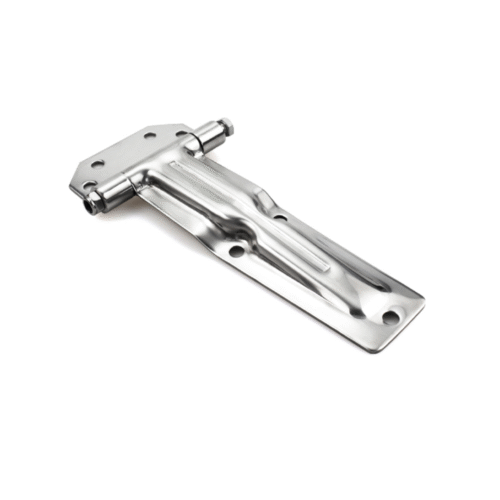 Truck Hinge | X61