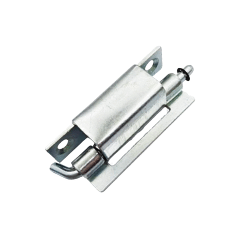 Hinge Series | CL275-3, CL283-1