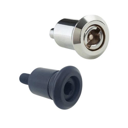 Cylinder Lock Series | MS707, MS7060P