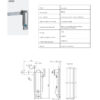 Connecting Rod Lock | AB102