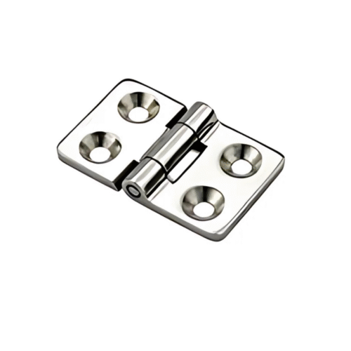 Heavy Duty Hinge | X63
