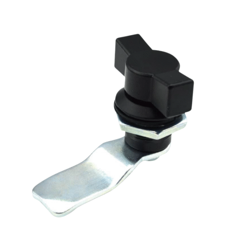 Cylinder Lock Series | MS714-2