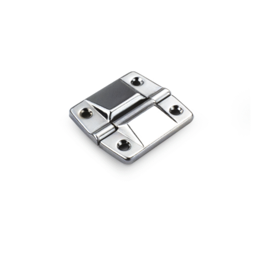 Positioning Hinge | X64