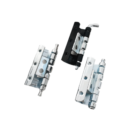 Hinge Series | CL201-1T, CL201-2T