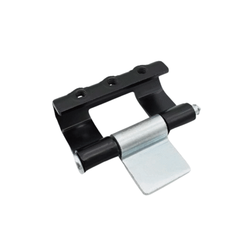 Hinge Series | CL201-3T, CL6060-30