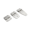 Butt Hinge | X65
