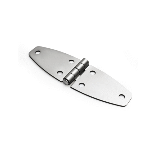 Butt Hinge | X67