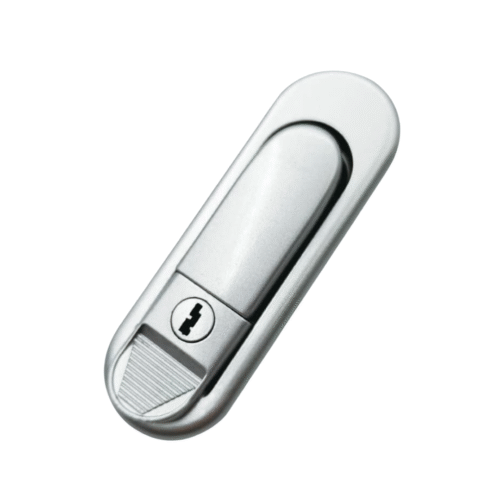 Planar Lock Series | AB303