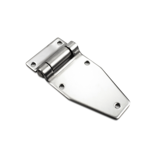 Heavy Duty Hinge | X70