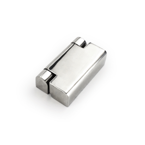 Hinge | X72
