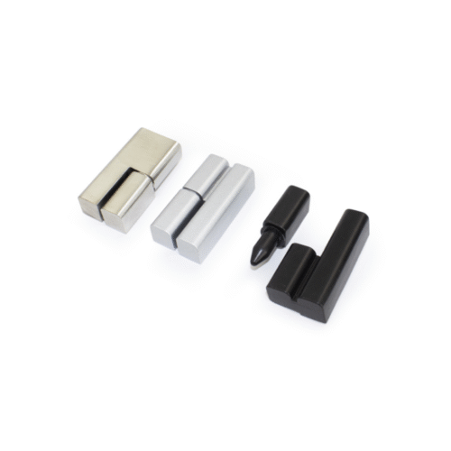 Case Hinge | X77