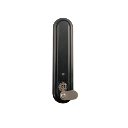 Intelligent Lock Series | MS8696