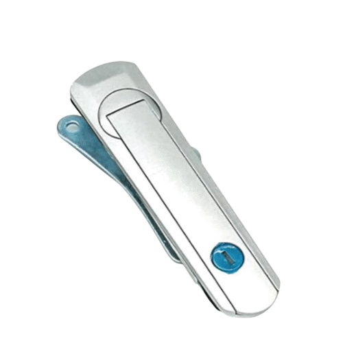 Planar Lock Series | AB401