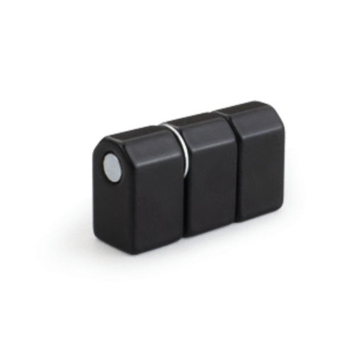 Zinc Alloy Hinge | X82