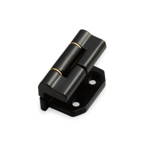 Zinc Alloy Hinge | X83