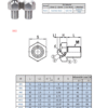 Ball Rollers | D02