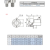 Ball Rollers | D03