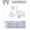Ball Rollers | D04