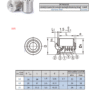 Ball Rollers | D05