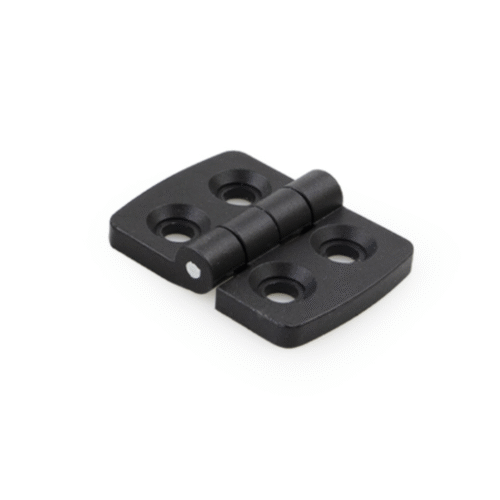 Concealed Detachable | X89