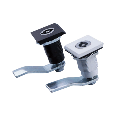 Cylinder Lock Series | MS817, MS1016