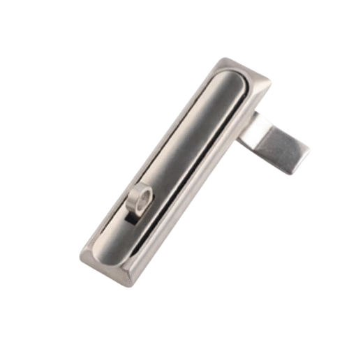 Stainless Steel Products | MS834, MS840