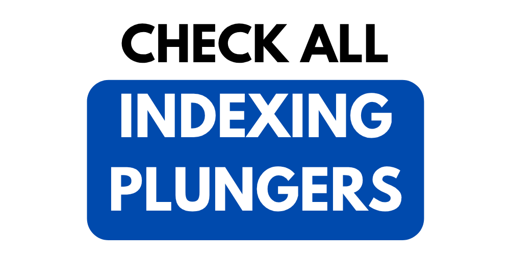 SHOP INDEXING PLUNGERS MERCI