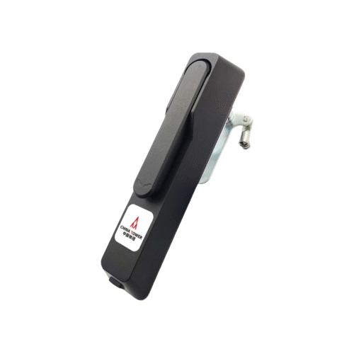 Intelligent Lock Series | MS01