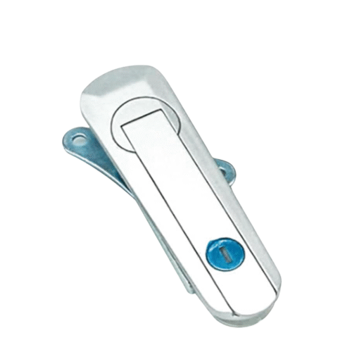 Planar Lock Series | AB402