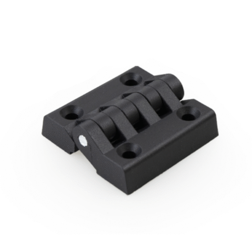 Nylon Hinge | X90