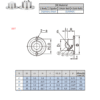 Ball Rollers | D07