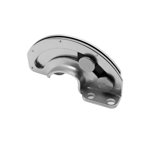 Torque Hinge | X92