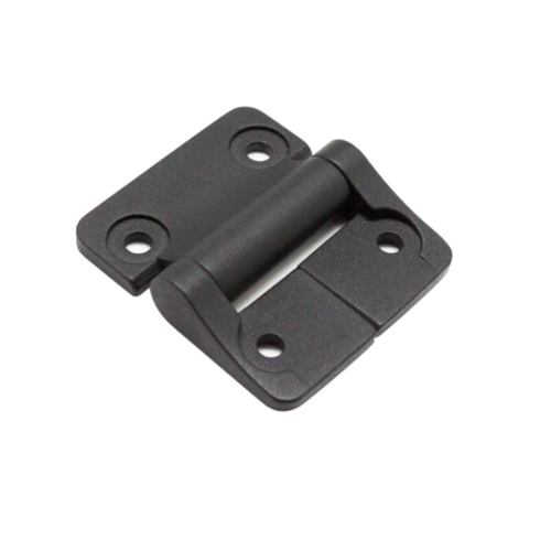 Torque Hinge | X93