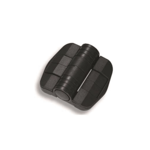 Positioning Torque Hinge | X94