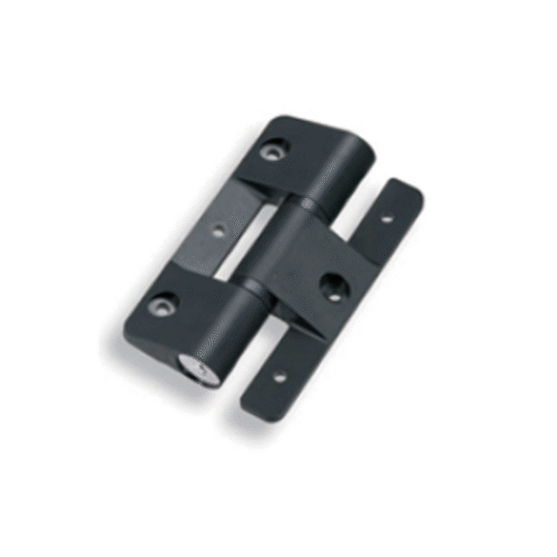 Torque Hinge | X95