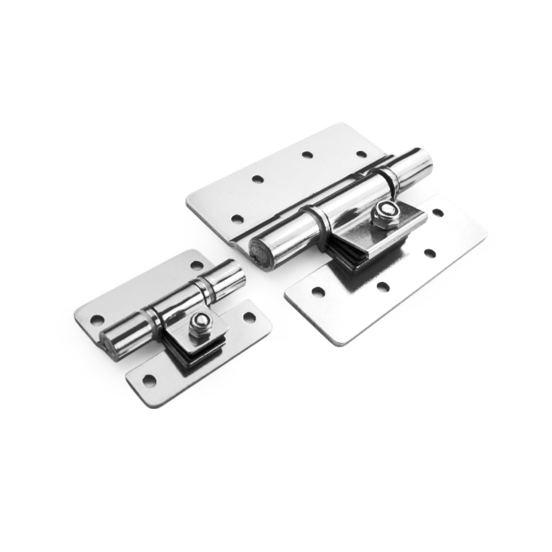 Torque Hinge | X96