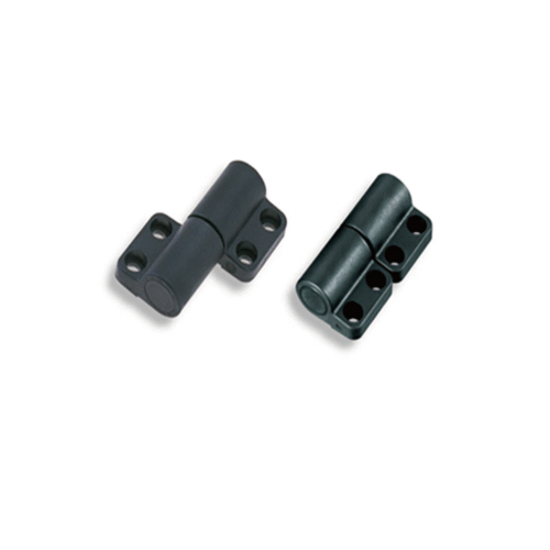 Torque Hinge | X97