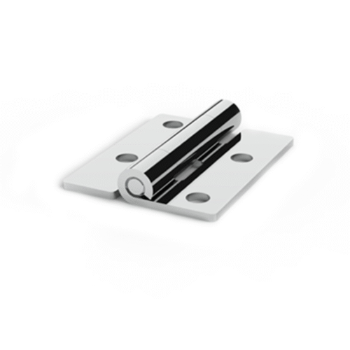 Torque Hinge | X98