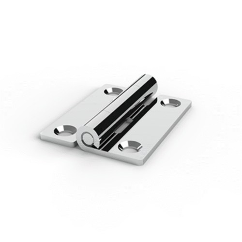 Torque Hinge | X99
