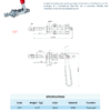 Push-Pull Quick Clamp | C37
