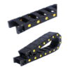 Cable Drag Chain | H20