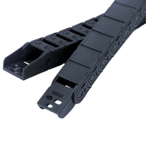 CABLE DRAG CHAIN _ T15