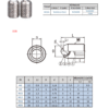 Ball Rollers | D08