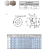 Ball Rollers | D09