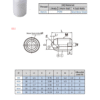 Ball Rollers | D11