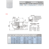 Ball Rollers | D16