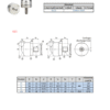 Ball Rollers | D21