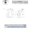 Ball Rollers | D24