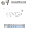 Ball Rollers | D25